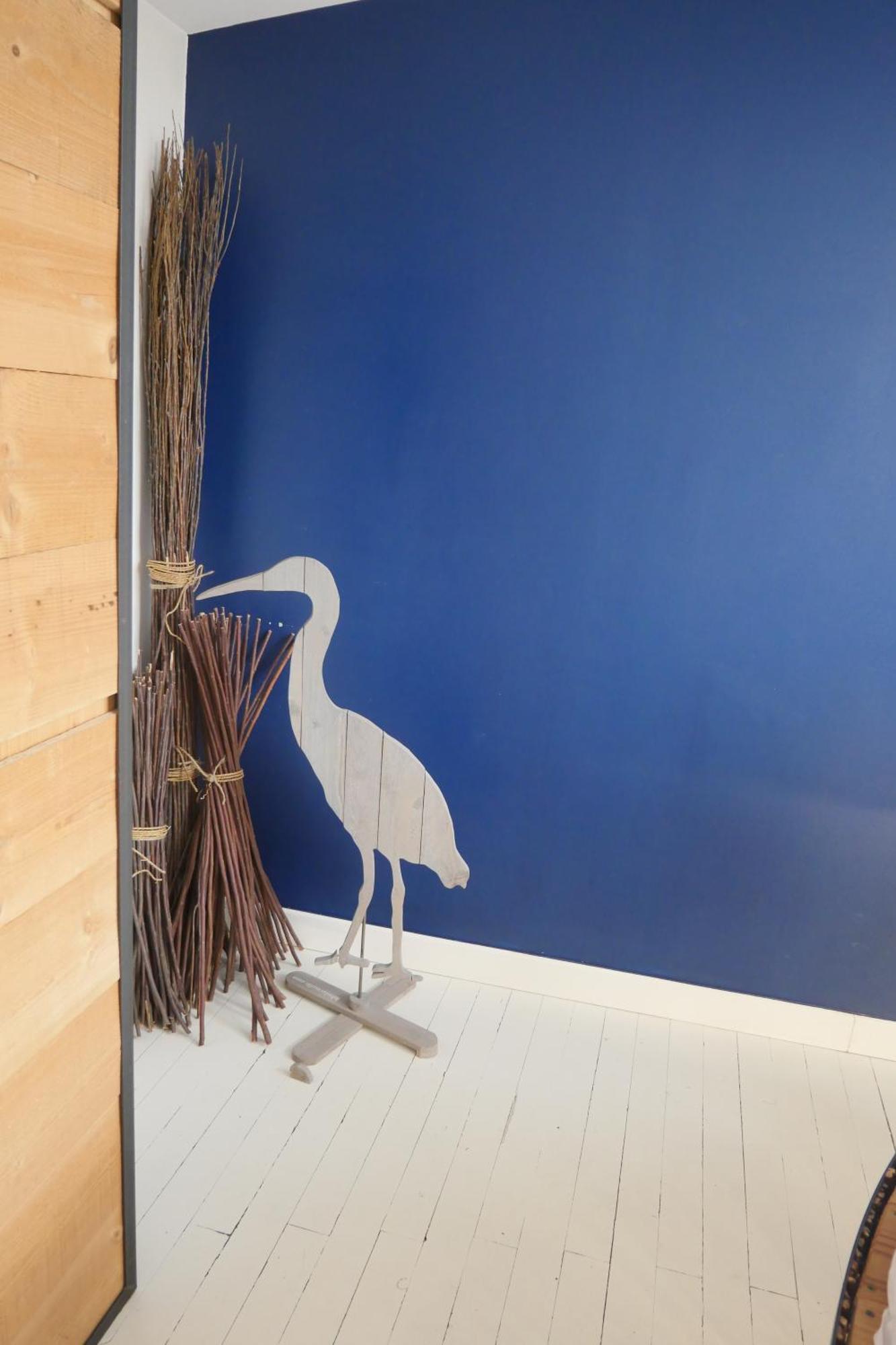 Surprenantes - L'Ile Mysterieuse Apartment Bagian luar foto