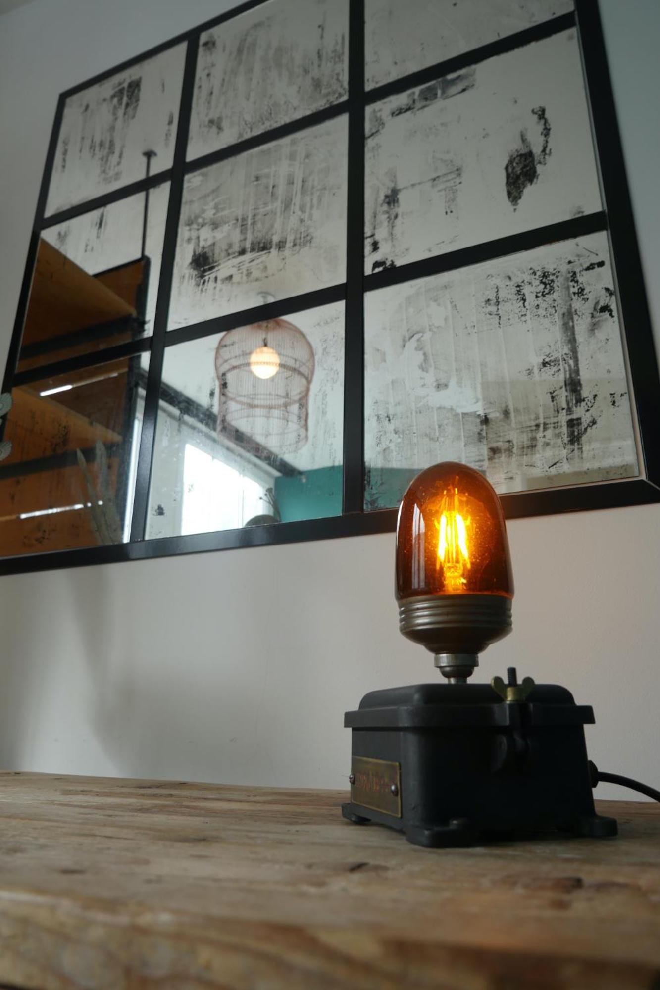 Surprenantes - L'Ile Mysterieuse Apartment Bagian luar foto
